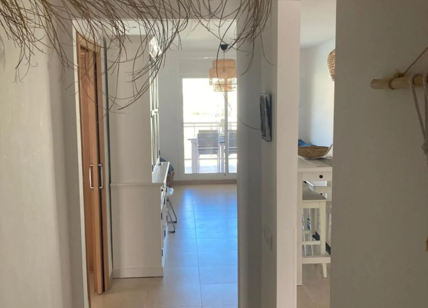 Oliveres Hospitalet De L'Infant 0*,  Spain